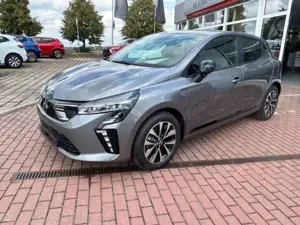 Mitsubishi Colt PLUS 1.0 T LED Klima Sitzheizung Kamera