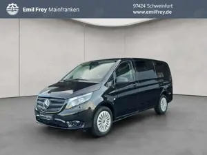 Mercedes-Benz Vito Vito / Marco Polo