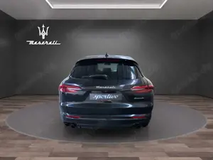 Maserati Grecale Modena *Sonderleasing* - Bild 3