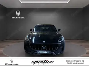 Maserati Grecale Modena *Sonderleasing* -