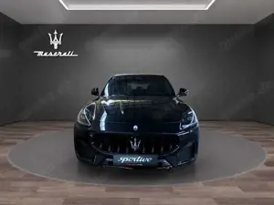 Maserati Grecale Modena *Sonderleasing* - Bild 2