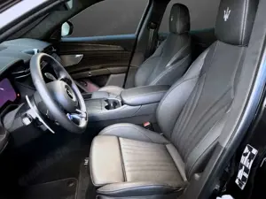 Maserati Grecale Modena *Sonderleasing* - Bild 4