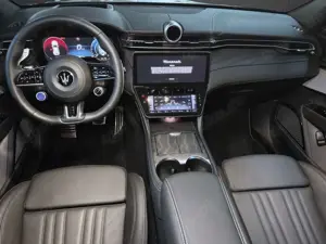 Maserati Grecale Modena *Sonderleasing* - Bild 5