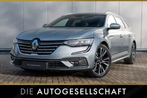 Renault Talisman Initiale Paris 2.0dCi*MATRIX*NAVI*ACC*
