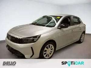 Opel Corsa 1.2T LED SHZ LenkradHZG Apple CarPlay Android Auto