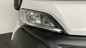 Opel Movano C 2,2 CDTi 3000 L2H2 Tempomat StartStop Bild 5