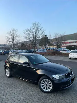 BMW 116 116i