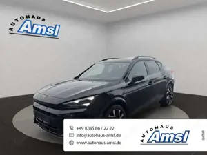 CUPRA Formentor VZ 2.0 TSI 4Drive DSG *PANO*Matrix* XL -Fahrerassi
