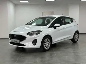Ford Fiesta Cool  Connect/NAVI/CARPLAY/PDC/DAB/SHZ Bild 2