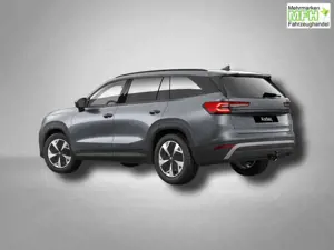 Skoda Kodiaq Selection 1.5 TSI mHEV 7-Gang DSG 110 kW (150 P... Bild 2
