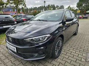 Fiat Tipo 1.5 GSE MY23  Automatik*Allwetter*