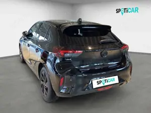 Opel Corsa GS Bild 3