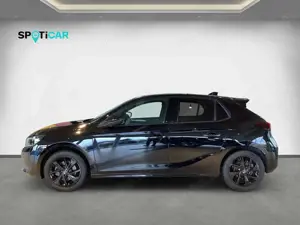 Opel Corsa GS Bild 2