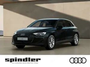 Audi A3 TFSI | RKamera,Klima+,Navigation