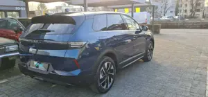 Opel Grandland GRANDLAND GS Bild 2