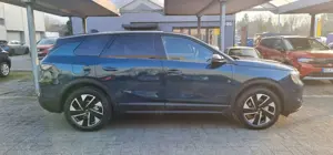 Opel Grandland GRANDLAND GS Bild 3