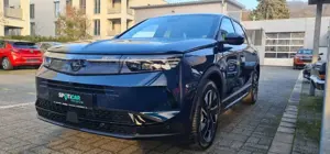 Opel Grandland GRANDLAND GS Bild 4