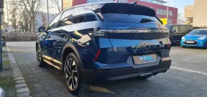 Opel Grandland GRANDLAND GS Bild 5