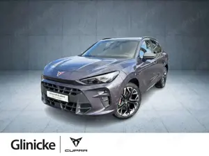 CUPRA Terramar VZ e-HYBRID Matrix/Akebono/Sennh/Kam/20