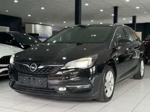 Opel Astra K Sports Tourer Elegance*AUTOMATIK*KAMERA*