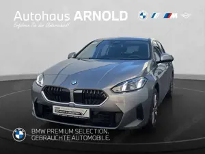 BMW 120 Hatch Komfortzugang Parkassistent Sitzhzg.