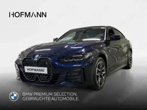 BMW i4 M Sport Pro
