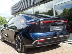 Mazda 6e EV Takumi Plus Bild 3