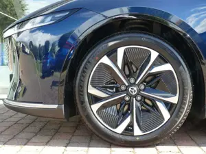 Mazda 6e EV Takumi Plus Bild 5