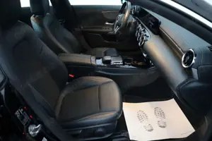 Mercedes-Benz CLA 250 e Coupe Progressive,T.Leder,Navi,Kamera Bild 5