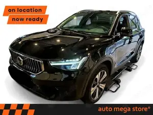 Volvo XC40 T5 Twin Engine Plus Bright Recharge Kamera/ACC/AUT