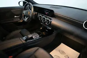 Mercedes-Benz CLA 250 e Coupe Progressive,T.Leder,Navi,Kamera Bild 4