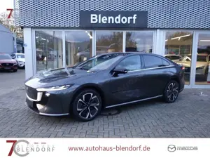 Mazda 6e 258 TAKUMI 360°|Head-Up|Sony®