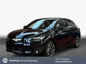 Opel Corsa 1.2 Direct Injection Turbo Automatik GS 74 k