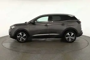 Peugeot 3008 1.2 e-THP Allure GT-Line LED Navi 360° DAB Bild 2