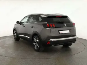Peugeot 3008 1.2 e-THP Allure GT-Line LED Navi 360° DAB Bild 3