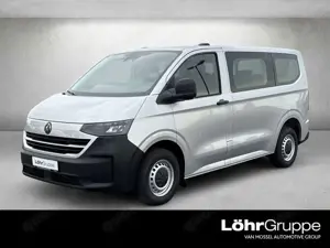 Volkswagen T7 Transporter T 7 Transporter Kombi 2.0l TDI