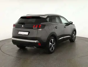 Peugeot 3008 1.2 e-THP Allure GT-Line LED Navi 360° DAB Bild 5