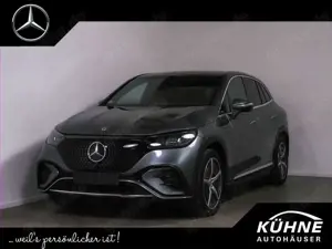 Mercedes-Benz EQE SUV EQE 300 SUV AMG Line+360+AHZV+4xSHZ+Distro+Memor