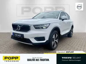 Volvo XC40 T2 FWD Momentum CAM LHZ NAVI PDC SHZ