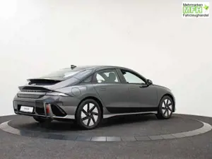 Hyundai IONIQ 6 Bild 2