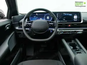 Hyundai IONIQ 6 Bild 3