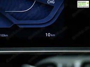Hyundai IONIQ 6 Bild 4