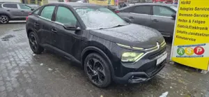 Citroen C4 Feel Pack