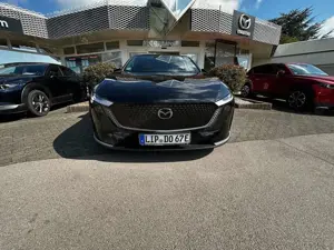 Mazda 6e E EV 258ps Takumi Plus