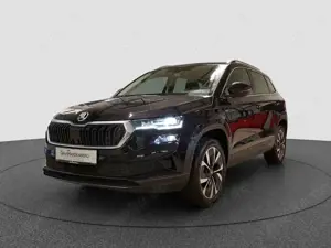 Skoda Karoq 2.0 TDI 6G SG Drive