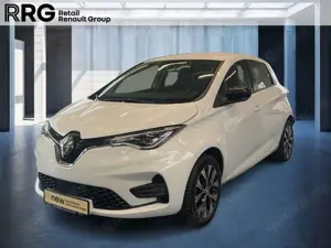 Renault ZOE R110 Evolution R110/ EV50 Apple CarPlay PDC BT