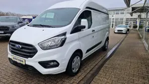 Ford Transit Custom 320 L2 Trend