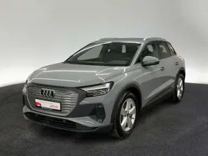 Audi Q4 e-tron 45 210 kW VIRTUAL LED PDC RFK NAVI Bild 2