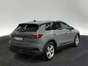 Audi Q4 e-tron 45 210 kW VIRTUAL LED PDC RFK NAVI Bild 5