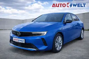 Opel Astra L 1.2 Edition Navi LED Android Apple